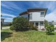 10 Maori Place, Akaroa TAS 7216