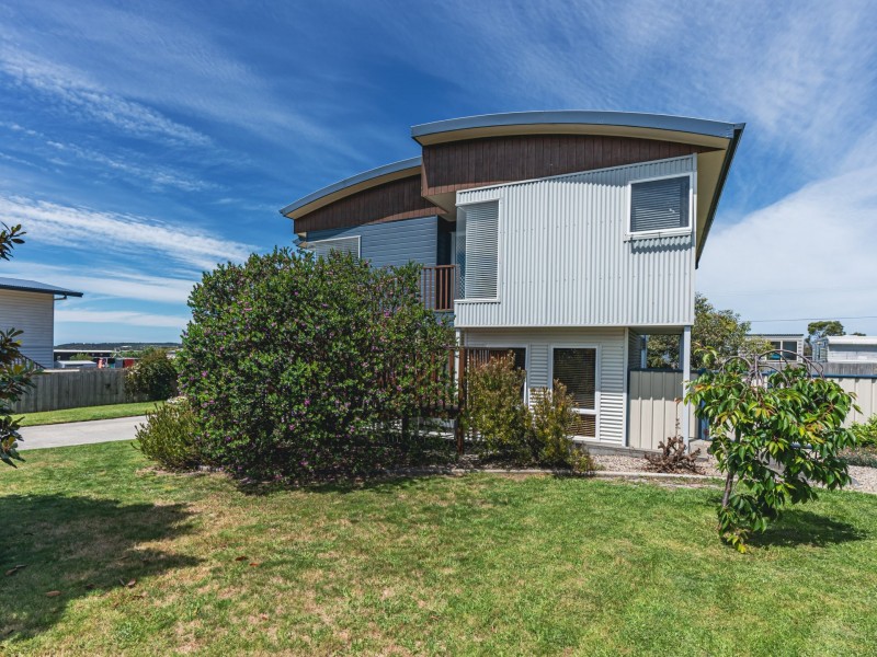 10 Maori Place, Akaroa TAS 7216