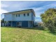 10 Maori Place, Akaroa TAS 7216