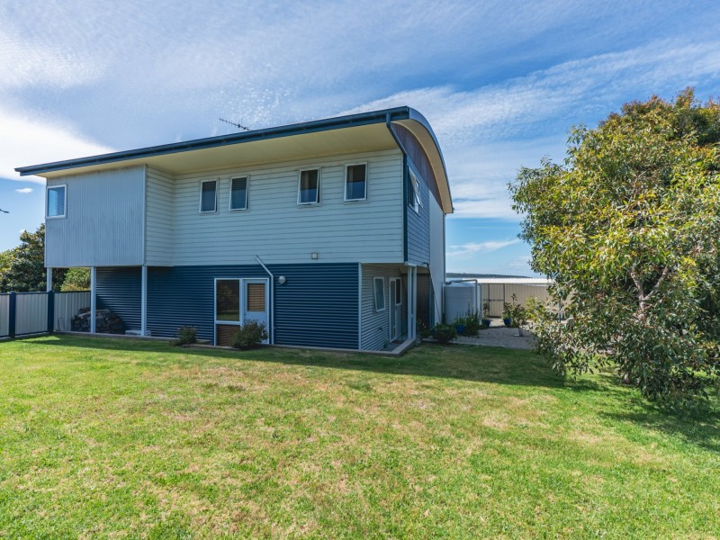 10 Maori Place, Akaroa TAS 7216