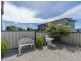 10 Maori Place, Akaroa TAS 7216