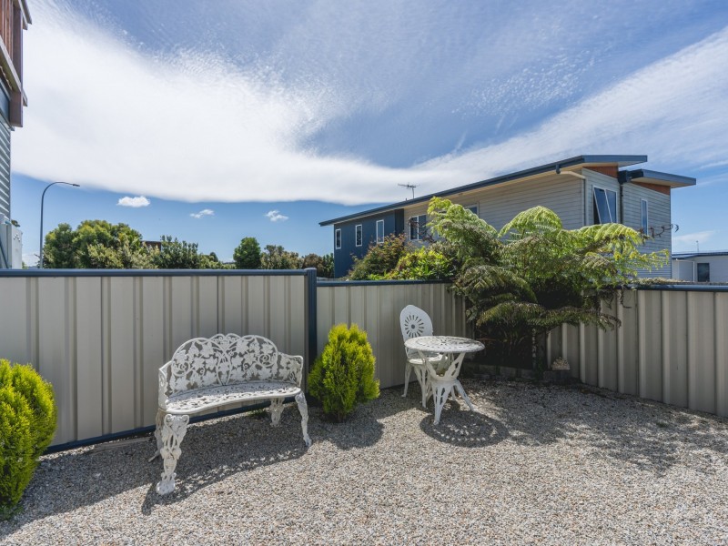 10 Maori Place, Akaroa TAS 7216