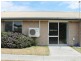Unit 2/18 Tully Street, St Helens TAS 7216