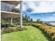 19a Aerodrome Road, Stieglitz TAS 7216