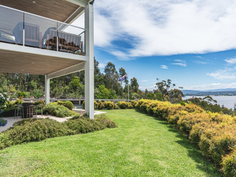 19a Aerodrome Road, Stieglitz TAS 7216