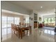 19a Aerodrome Road, Stieglitz TAS 7216