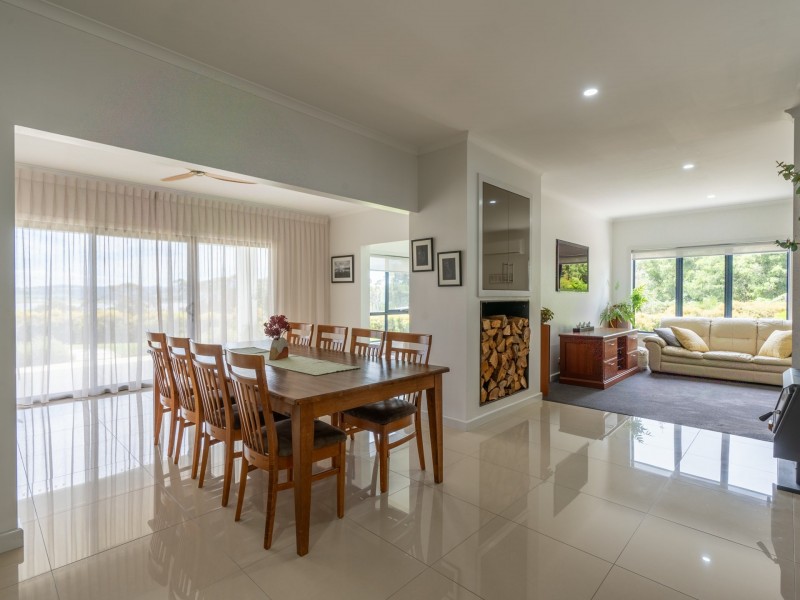 19a Aerodrome Road, Stieglitz TAS 7216