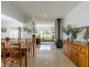 19a Aerodrome Road, Stieglitz TAS 7216