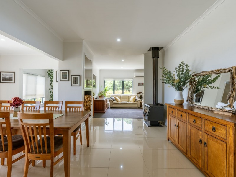 19a Aerodrome Road, Stieglitz TAS 7216