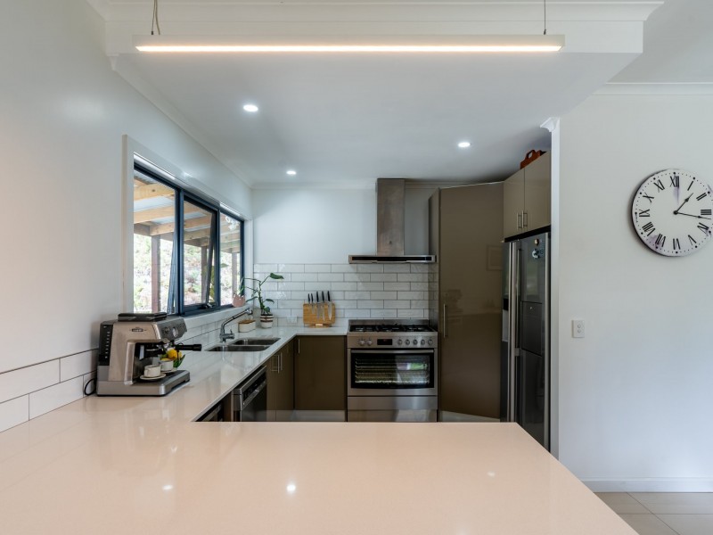 19a Aerodrome Road, Stieglitz TAS 7216