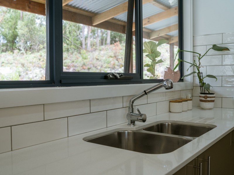 19a Aerodrome Road, Stieglitz TAS 7216