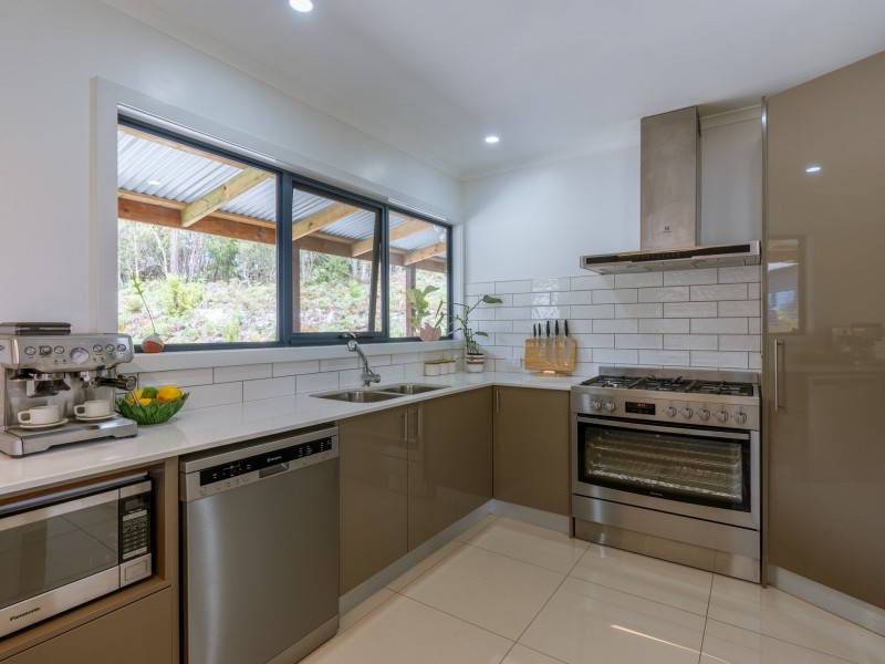 19a Aerodrome Road, Stieglitz TAS 7216