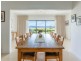 19a Aerodrome Road, Stieglitz TAS 7216