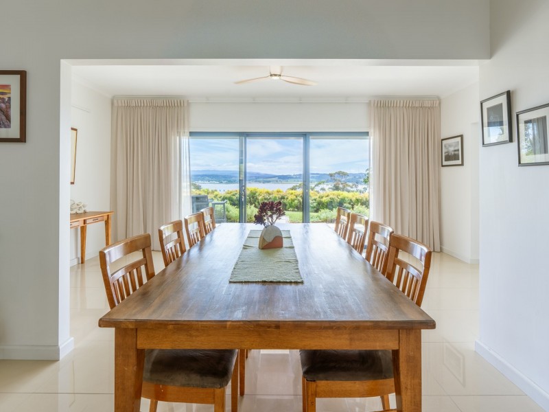 19a Aerodrome Road, Stieglitz TAS 7216