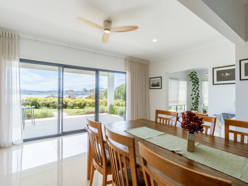 19a Aerodrome Road, Stieglitz TAS 7216