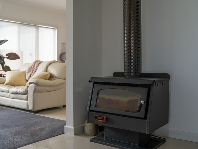 19a Aerodrome Road, Stieglitz TAS 7216