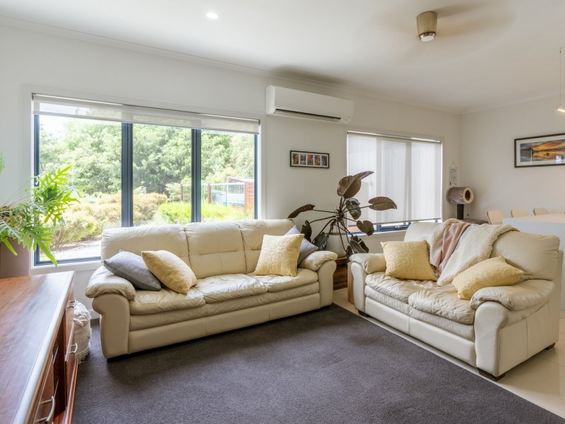 19a Aerodrome Road, Stieglitz TAS 7216