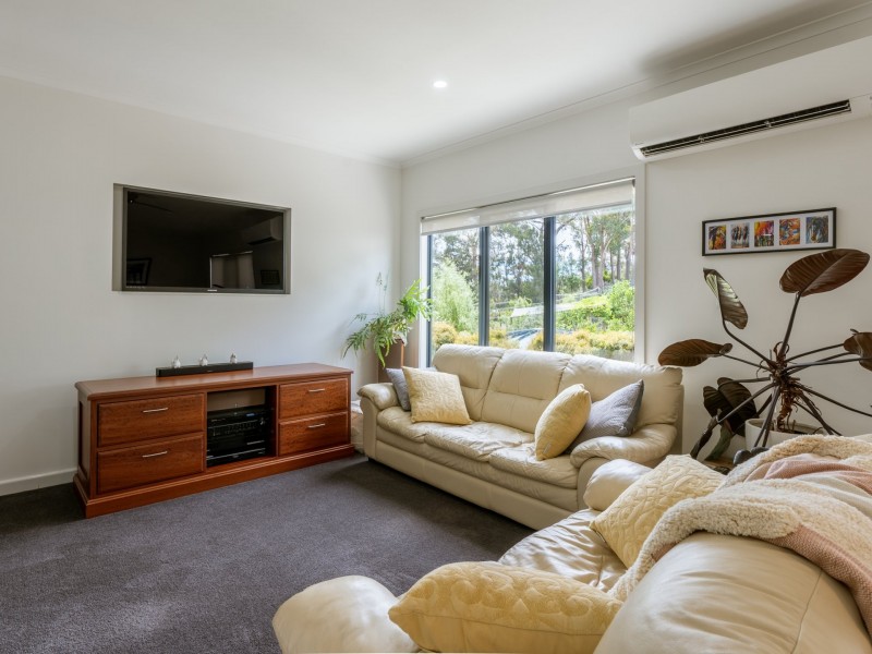 19a Aerodrome Road, Stieglitz TAS 7216