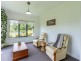 19a Aerodrome Road, Stieglitz TAS 7216