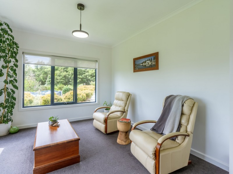 19a Aerodrome Road, Stieglitz TAS 7216