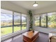 19a Aerodrome Road, Stieglitz TAS 7216