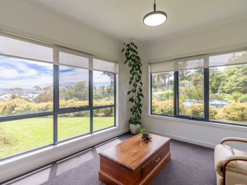 19a Aerodrome Road, Stieglitz TAS 7216