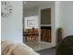 19a Aerodrome Road, Stieglitz TAS 7216