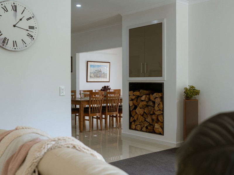 19a Aerodrome Road, Stieglitz TAS 7216