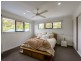 19a Aerodrome Road, Stieglitz TAS 7216