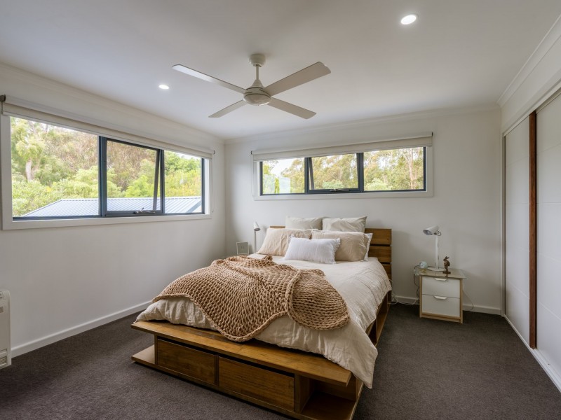 19a Aerodrome Road, Stieglitz TAS 7216