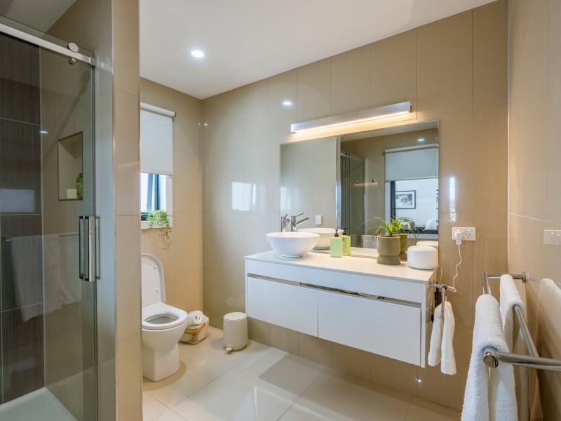 19a Aerodrome Road, Stieglitz TAS 7216