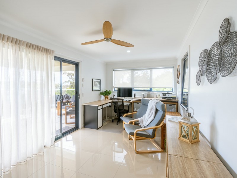 19a Aerodrome Road, Stieglitz TAS 7216