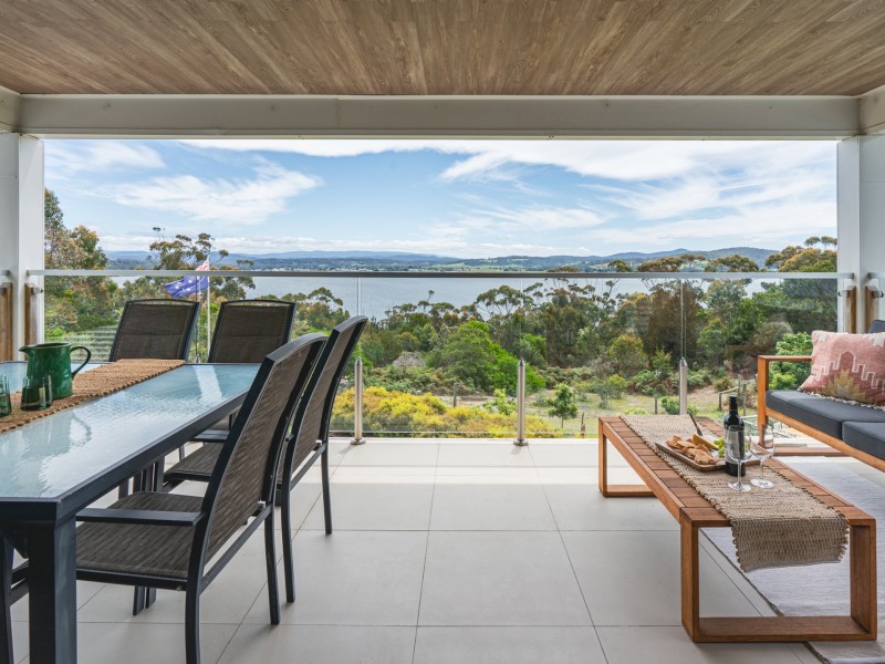 19a Aerodrome Road, Stieglitz TAS 7216