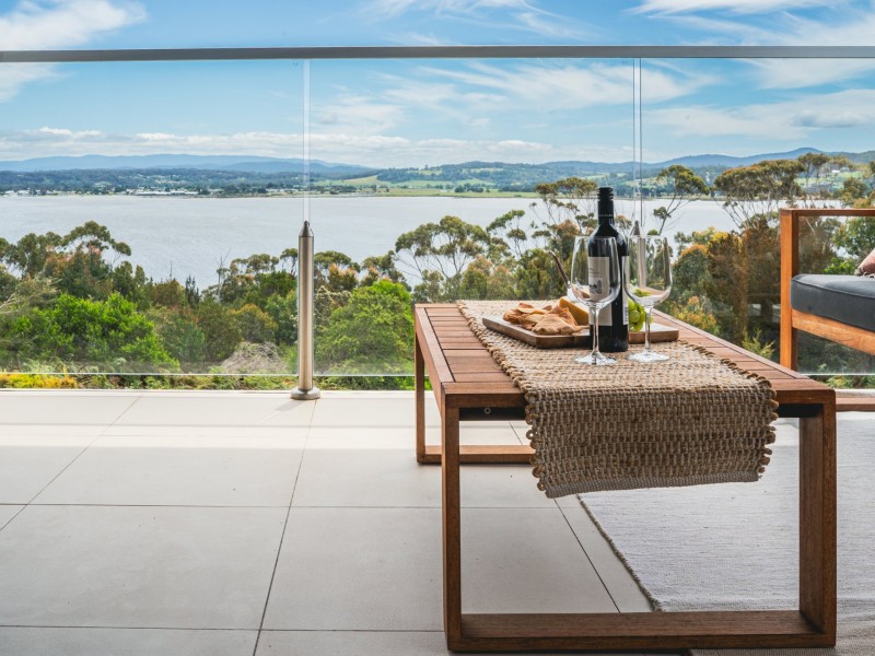 19a Aerodrome Road, Stieglitz TAS 7216