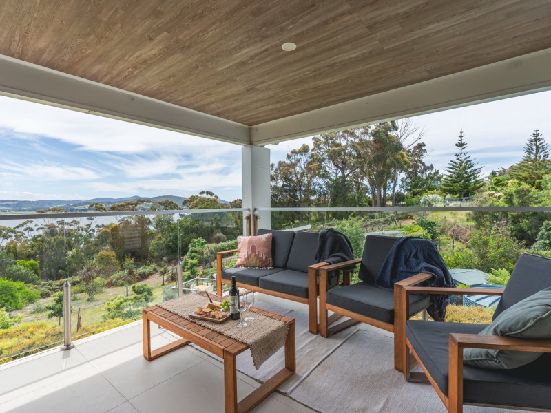 19a Aerodrome Road, Stieglitz TAS 7216