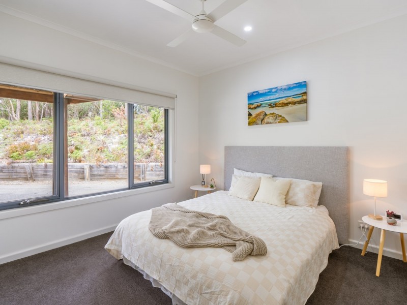 19a Aerodrome Road, Stieglitz TAS 7216