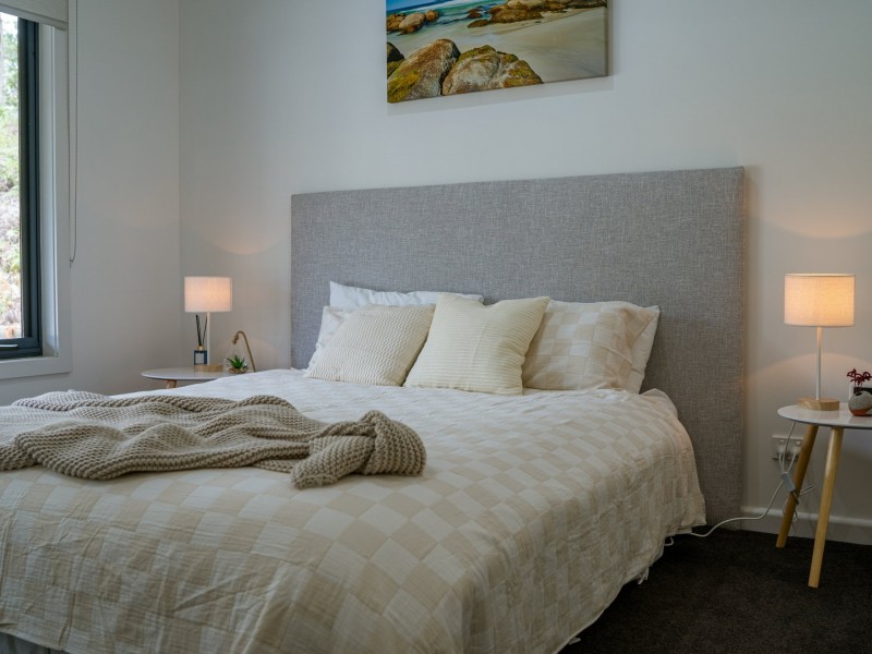 19a Aerodrome Road, Stieglitz TAS 7216