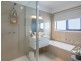 19a Aerodrome Road, Stieglitz TAS 7216