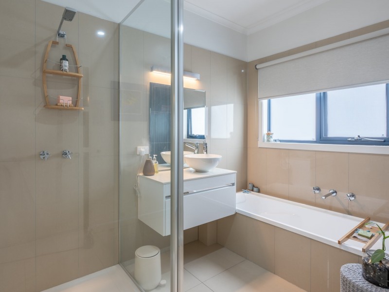 19a Aerodrome Road, Stieglitz TAS 7216