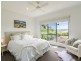 19a Aerodrome Road, Stieglitz TAS 7216