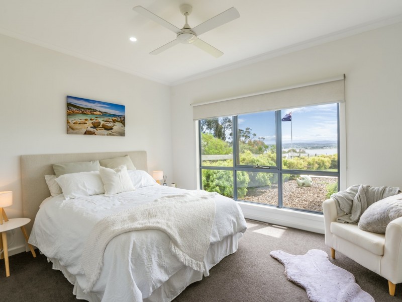 19a Aerodrome Road, Stieglitz TAS 7216