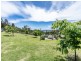 19a Aerodrome Road, Stieglitz TAS 7216