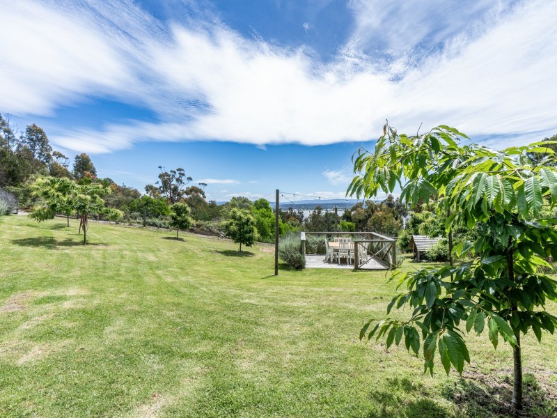 19a Aerodrome Road, Stieglitz TAS 7216