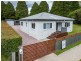 11 Gray Road, St Marys TAS 7215