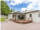 11 Gray Road, St Marys TAS 7215