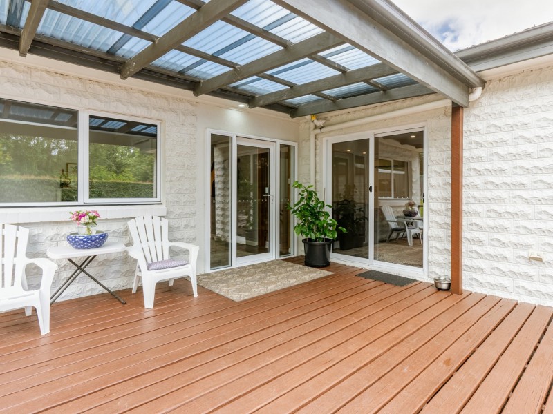11 Gray Road, St Marys TAS 7215