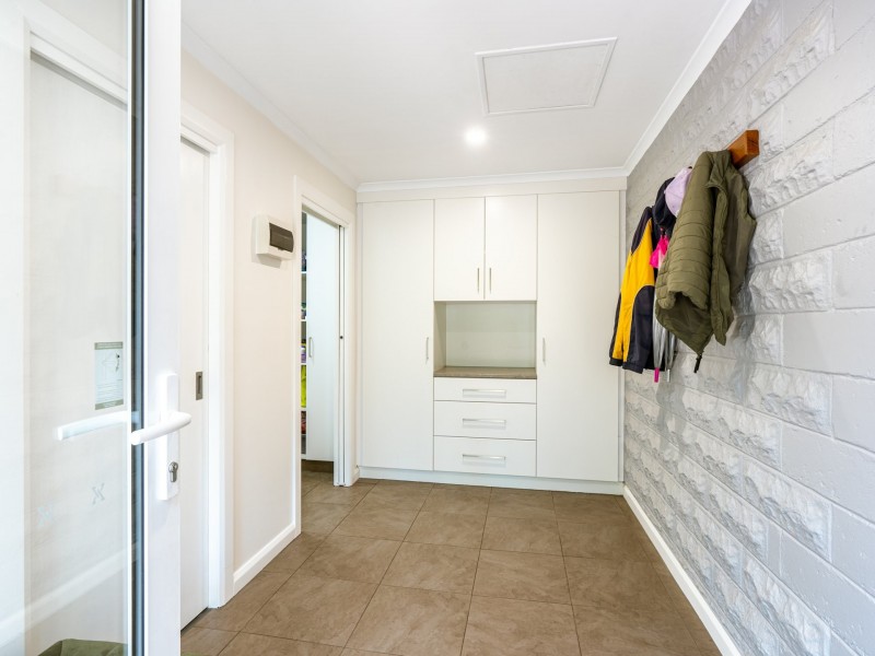 11 Gray Road, St Marys TAS 7215