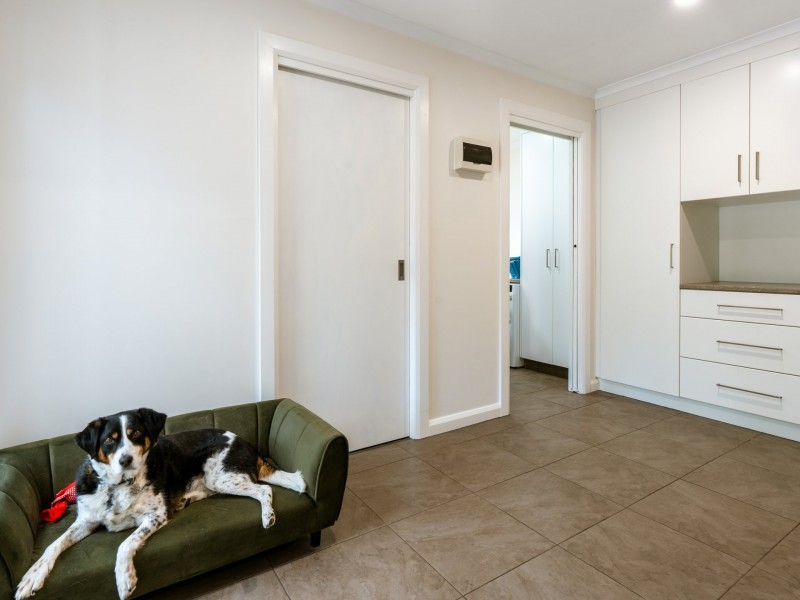 11 Gray Road, St Marys TAS 7215