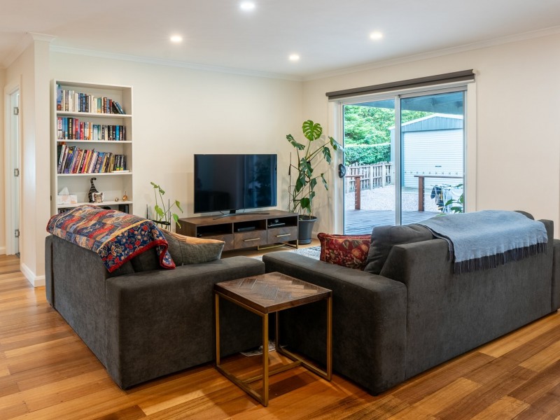 11 Gray Road, St Marys TAS 7215