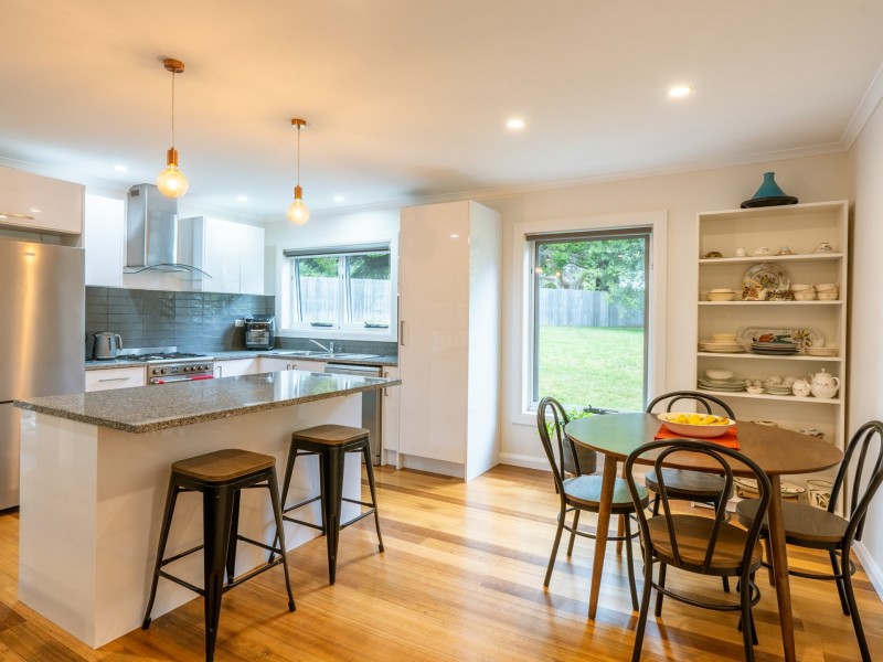 11 Gray Road, St Marys TAS 7215